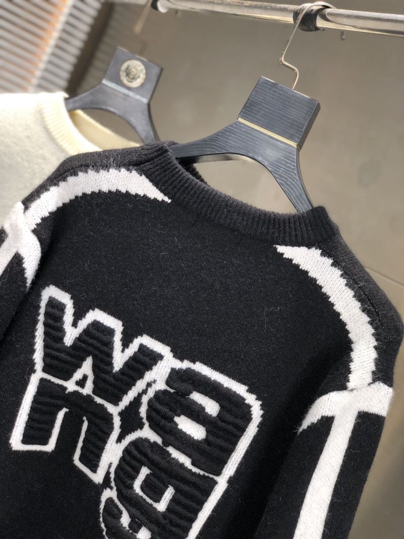 Alexander Wang Sweaters